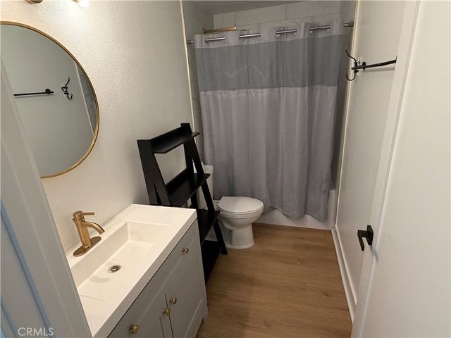 23300 Orange 7, Lake Forest, CA 92630