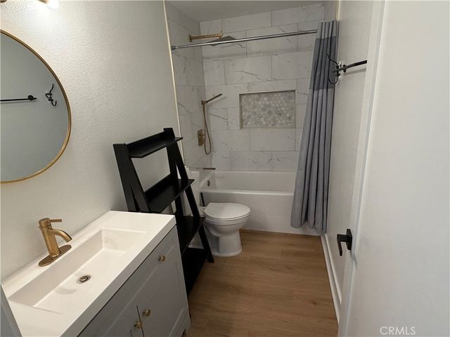 23300 Orange 7, Lake Forest, CA 92630