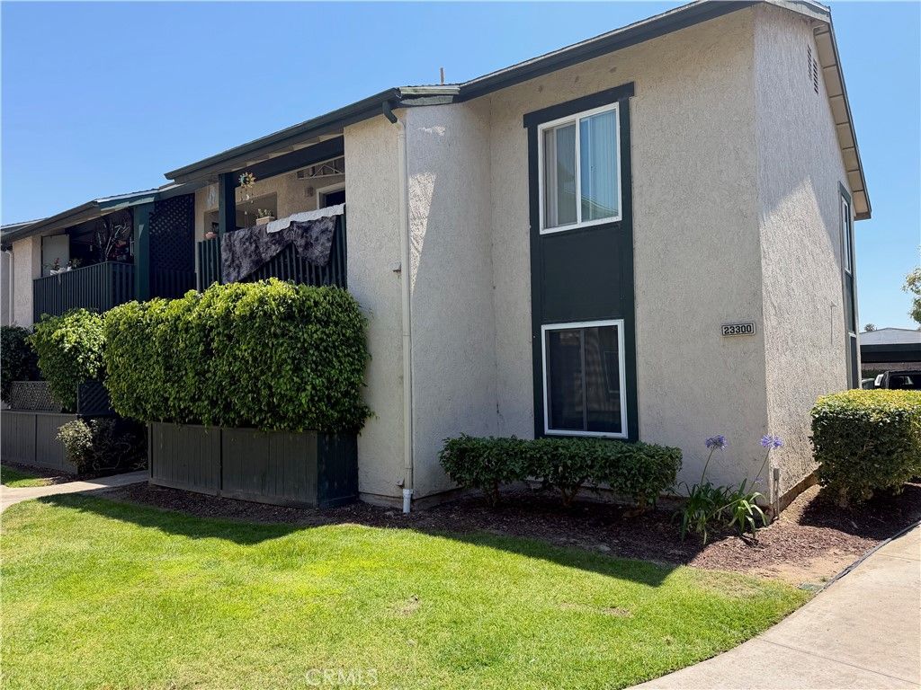 23300 Orange 7, Lake Forest, CA 92630