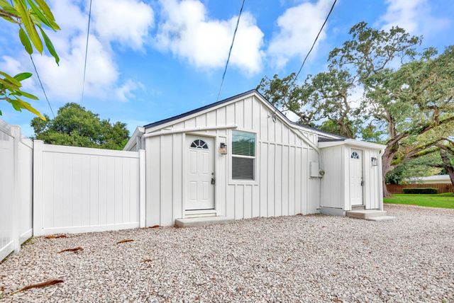 1508 27 AVENUE N, St Petersburg, FL 33704