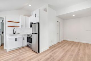 1508 27 AVENUE N, St Petersburg, FL 33704