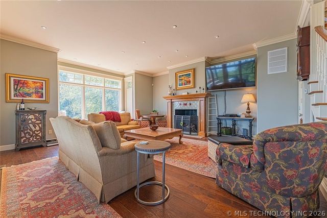 120161 S 4201 Road, Eufaula, OK 74432