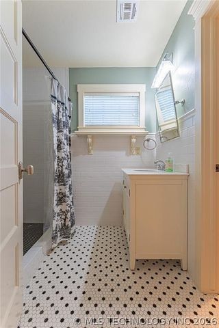 120161 S 4201 Road, Eufaula, OK 74432