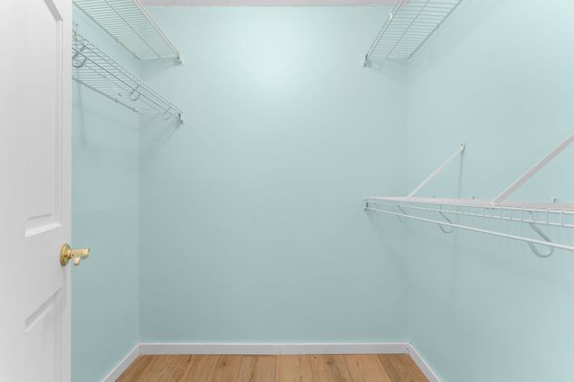 221 Oak St 14-34, Brockton, MA 02301