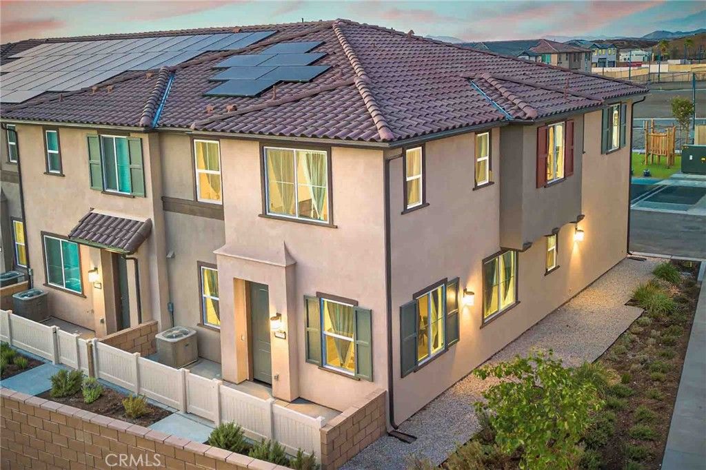 33197 Opal Glass Drive, Winchester, CA 92596 — exterior