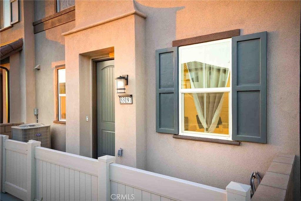 33197 Opal Glass Drive, Winchester, CA 92596 — photo 3