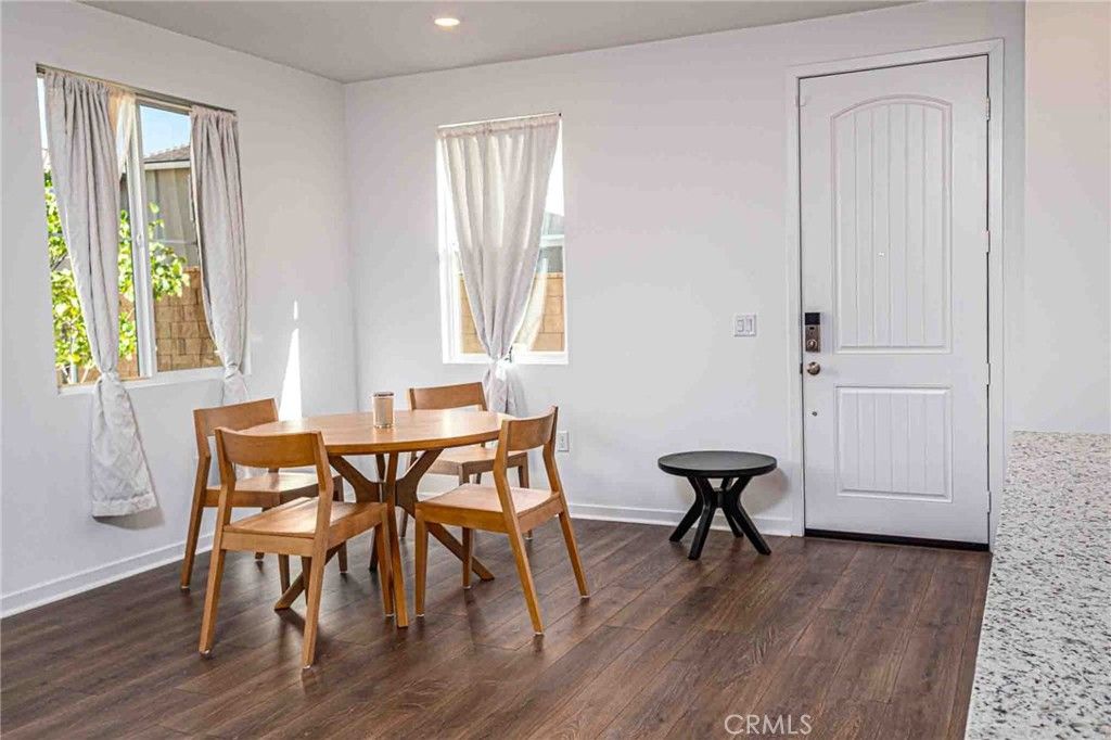 33197 Opal Glass Drive, Winchester, CA 92596 — photo 4