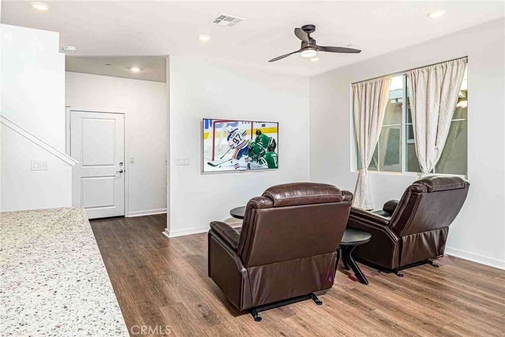 33197 Opal Glass Drive, Winchester, CA 92596 — photo 5