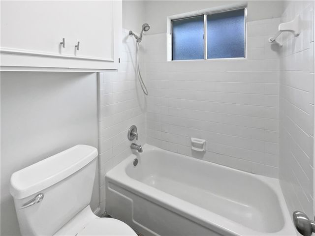 3658 Braeburn Dr, Corpus Christi, TX 78415