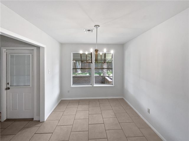 3658 Braeburn Dr, Corpus Christi, TX 78415