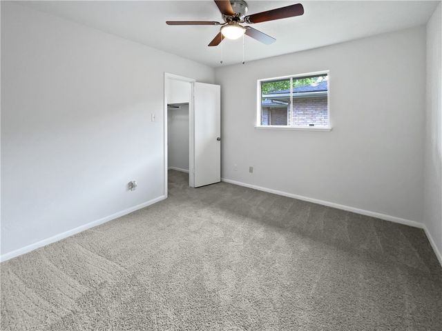 3658 Braeburn Dr, Corpus Christi, TX 78415