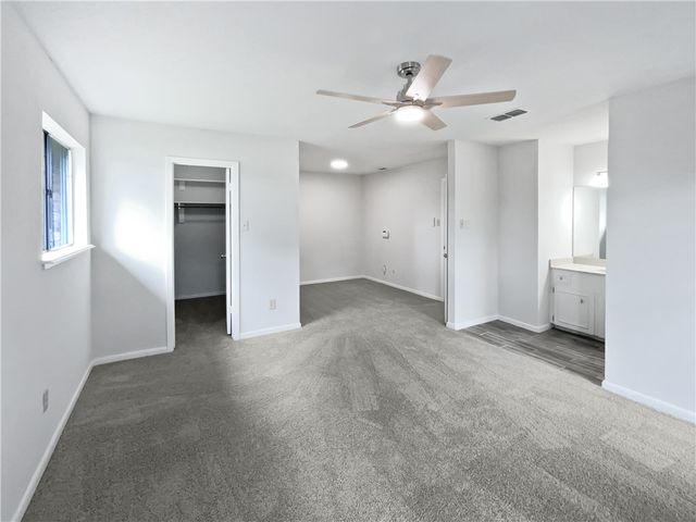 3658 Braeburn Dr, Corpus Christi, TX 78415