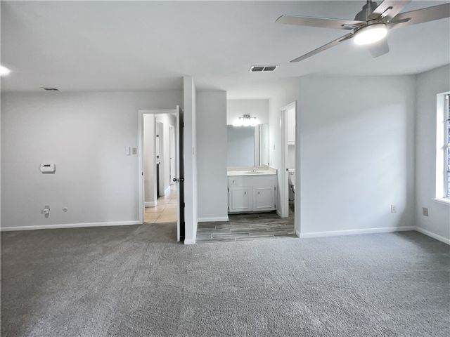 3658 Braeburn Dr, Corpus Christi, TX 78415