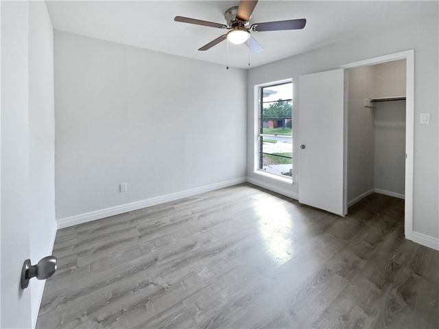 3658 Braeburn Dr, Corpus Christi, TX 78415