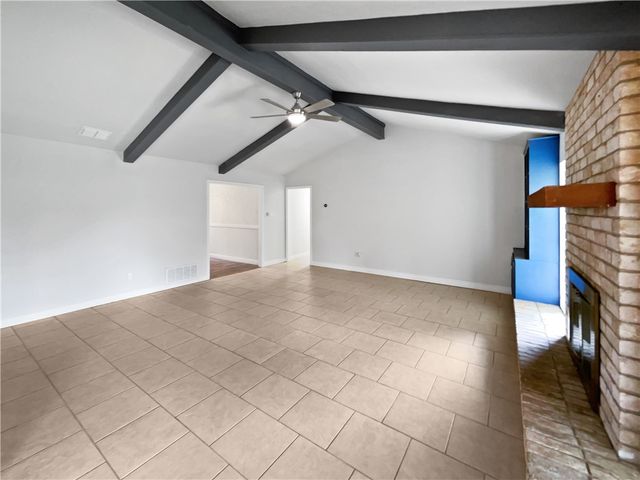 3658 Braeburn Dr, Corpus Christi, TX 78415