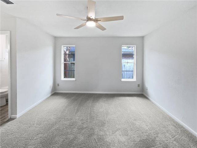 3658 Braeburn Dr, Corpus Christi, TX 78415