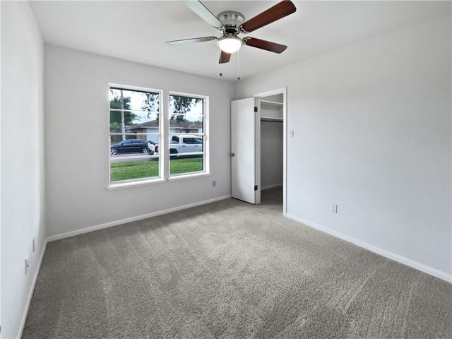 3658 Braeburn Dr, Corpus Christi, TX 78415