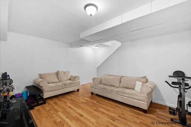 1509 SUMMERSET DR, Cheyenne, WY 82001