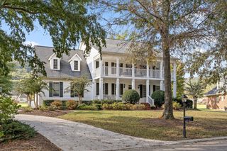 4571 Cummings Cove Drive, Chattanooga, TN 37419