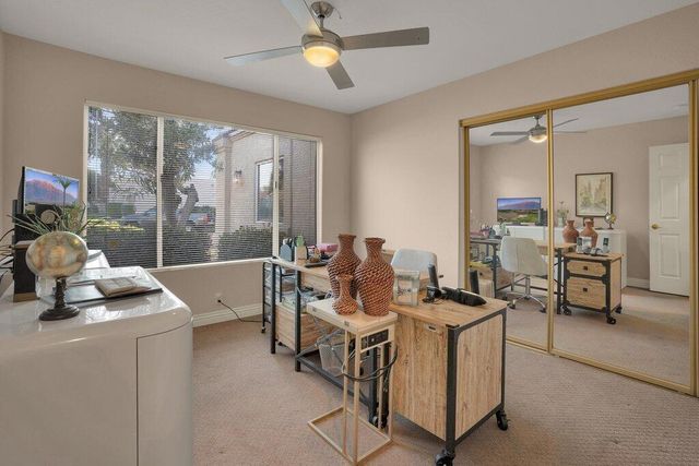 48135 Vista Cielo, La Quinta, CA 92253