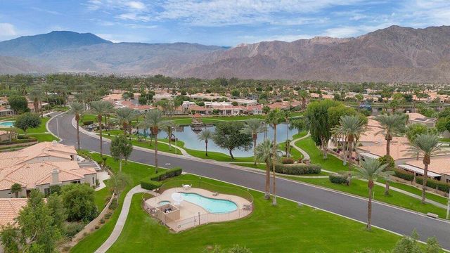 48135 Vista Cielo, La Quinta, CA 92253