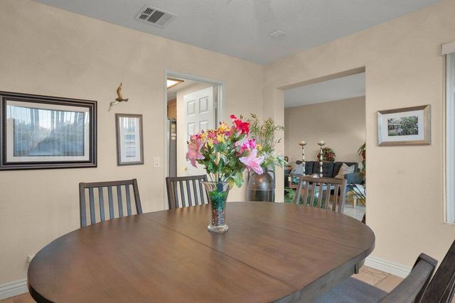 48135 Vista Cielo, La Quinta, CA 92253