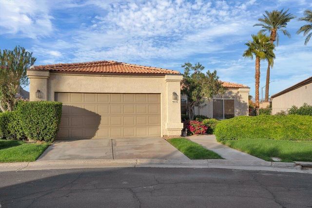 48135 Vista Cielo, La Quinta, CA 92253