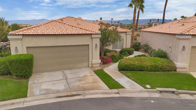 48135 Vista Cielo, La Quinta, CA 92253