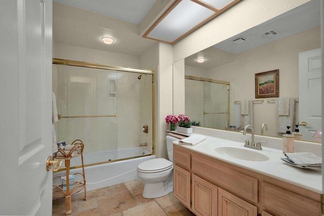 48135 Vista Cielo, La Quinta, CA 92253