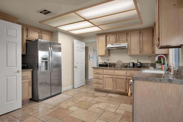 48135 Vista Cielo, La Quinta, CA 92253