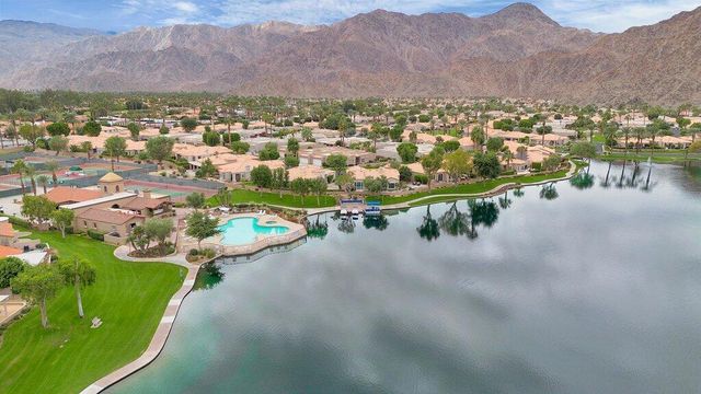 48135 Vista Cielo, La Quinta, CA 92253