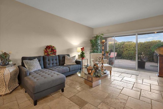 48135 Vista Cielo, La Quinta, CA 92253