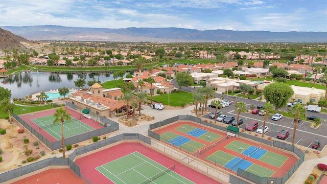 48135 Vista Cielo, La Quinta, CA 92253