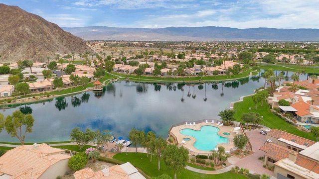 48135 Vista Cielo, La Quinta, CA 92253