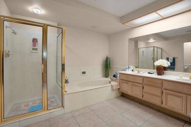 48135 Vista Cielo, La Quinta, CA 92253