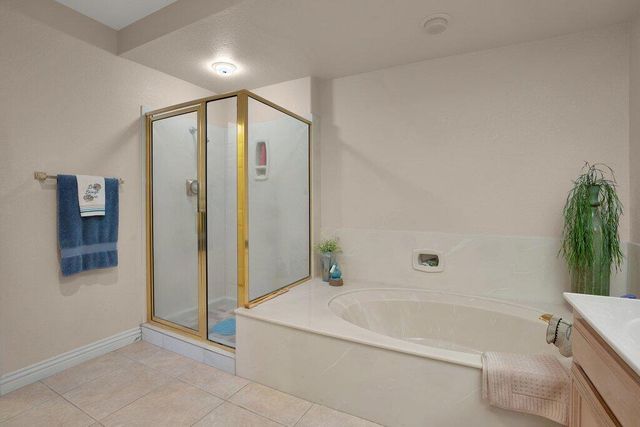 48135 Vista Cielo, La Quinta, CA 92253