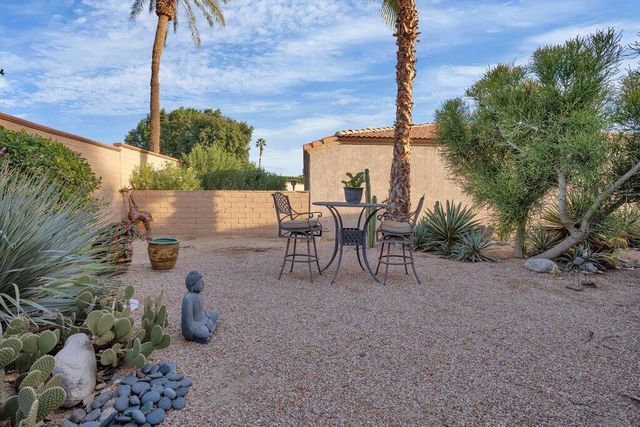 48135 Vista Cielo, La Quinta, CA 92253