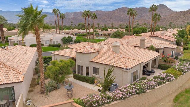 48135 Vista Cielo, La Quinta, CA 92253