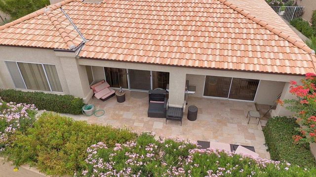 48135 Vista Cielo, La Quinta, CA 92253