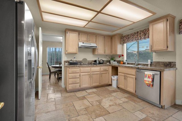 48135 Vista Cielo, La Quinta, CA 92253