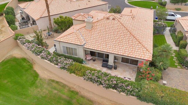 48135 Vista Cielo, La Quinta, CA 92253