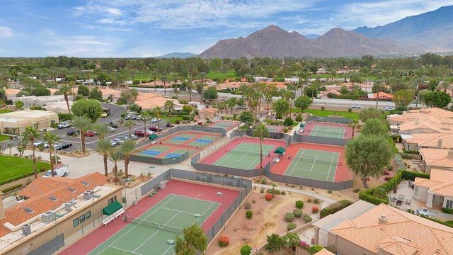 48135 Vista Cielo, La Quinta, CA 92253