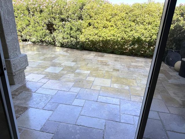 48135 Vista Cielo, La Quinta, CA 92253