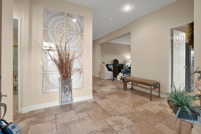 48135 Vista Cielo, La Quinta, CA 92253