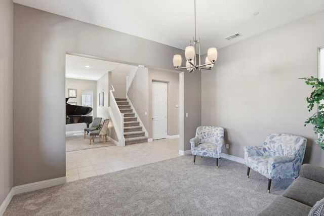 8476 Bolcetto Cir, Elk Grove, CA 95757