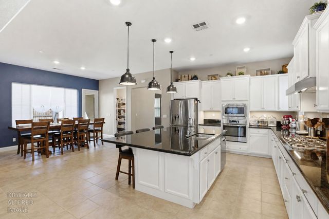 8476 Bolcetto Cir, Elk Grove, CA 95757