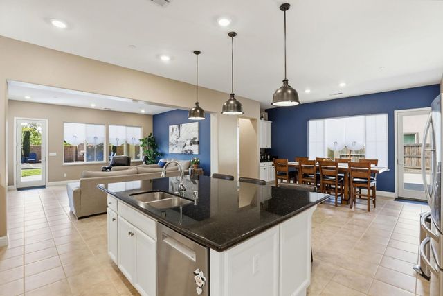 8476 Bolcetto Cir, Elk Grove, CA 95757