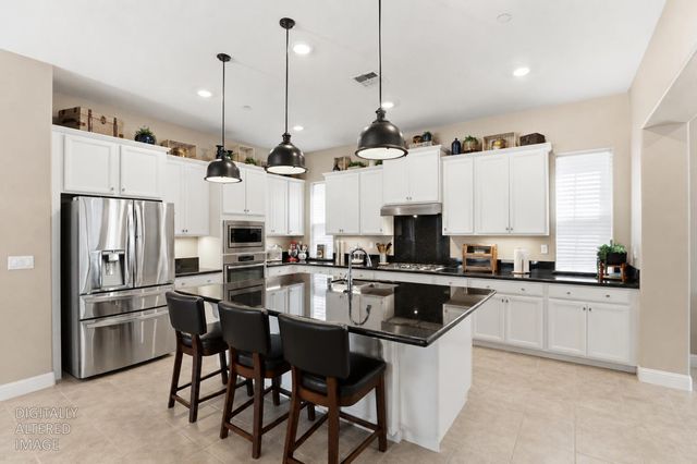 8476 Bolcetto Cir, Elk Grove, CA 95757