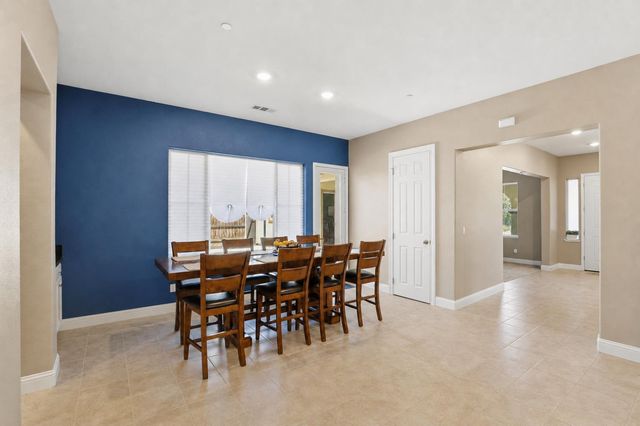 8476 Bolcetto Cir, Elk Grove, CA 95757