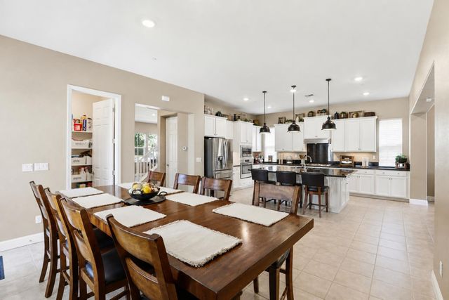 8476 Bolcetto Cir, Elk Grove, CA 95757